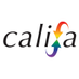 Califa Group (@califa) Twitter profile photo