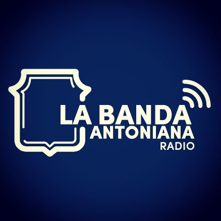 Programa radial de
Juventud Antoniana 
Miércoles de 21 a 23hs
FM 94.1 Mhz
387 514 8822
Ig: @labandaantoniana