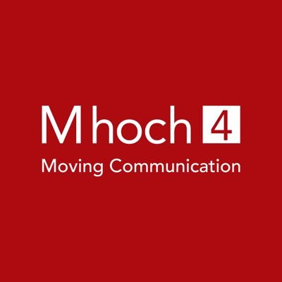 Mhoch4 Profile Picture