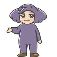 クラ (@yedusoqgz4a1cth) 's Twitter Profile