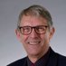 Dr David Ellis (@david_m_ellis) Twitter profile photo Dr David Ellis (@david_m_ellis) Twitter profile photo