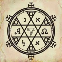 KeiT (@solomon34003487) 's Twitter Profile Photo KeiT (@solomon34003487) 's Twitter Profile Photo