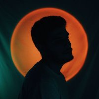Ktmousa (@ktmousa1) 's Twitter Profile