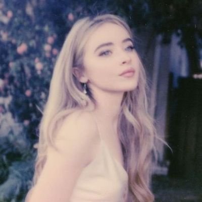 wiccanzie's profile picture. i hope you're happy, but don't be happier