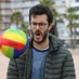 Arnau Bassols Pérez (@arnaubassolspe) Twitter profile photo Arnau Bassols Pérez (@arnaubassolspe) Twitter profile photo