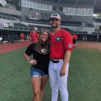 CJ Smith (@colemanjsmith53) 's Twitter Profile