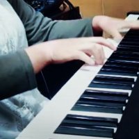 れーさん Akehasu (@re_san_key) 's Twitter Profile