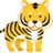 chiru_0805