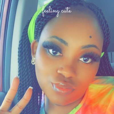 👑Sevyn Alayla 💕; MyGirl👩👧MyWorld 🌎 SC:liyahliyahbitch🤪