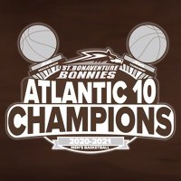 Bonnies Men's Basketball (@bonnies_mbb) 's Twitter Profile