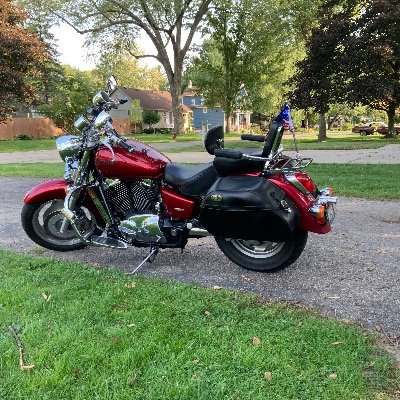 AyKayCo1's profile picture. A simple man after the heart of God.