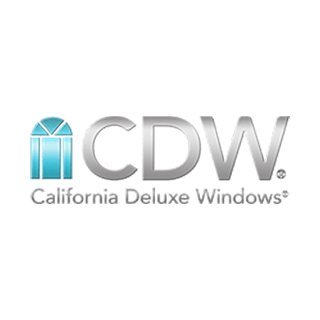 California Deluxe Windows Profile