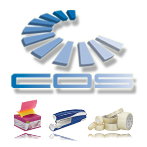 County Supplies Profile