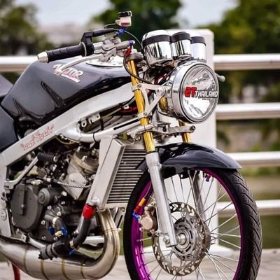 Asw8SCcdO3PMtH6's profile picture. เปนคนดี