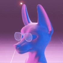 Welcome to Plaza 94! 🔞

A retro 80s-90s, vaporwave-inspired mall and furry hangout based in Second Life. 

Have photos to share? Tag us and we'll RT them!