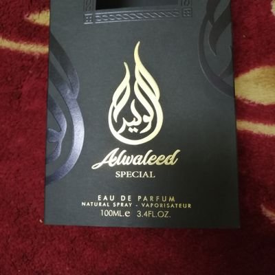 Soyab73878104's profile picture. Dmam