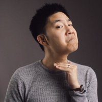 Samuel Nam (@thesamuelnam) 's Twitter Profile Photo Samuel Nam (@thesamuelnam) 's Twitter Profile Photo
