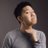 Profile image of Samuel Nam