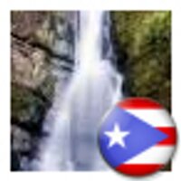 Puerto Rico 🇵🇷(@PuertoRicoPUR) 's Twitter Profile Photo