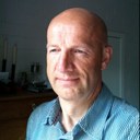 Patrick Willems - @pawi_on_tweet - Twitter