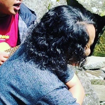 Filsafat, Teologi, Musik, Teknologi, (Politik & Humor secukupnya)