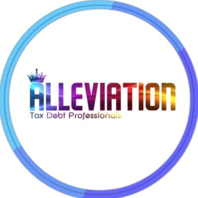 Instagram: @TAXDEBTPROS_ | Trusted Tax Debt Professionals | Visit Our Website 👇 #taxdebtrelief #taxresolutions