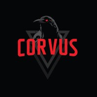 TheC0RVUS101 (@rvus101) 's Twitter Profile