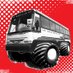 The Washington Bus 🚍 (@washingtonbus) Twitter profile photo The Washington Bus 🚍 (@washingtonbus) Twitter profile photo