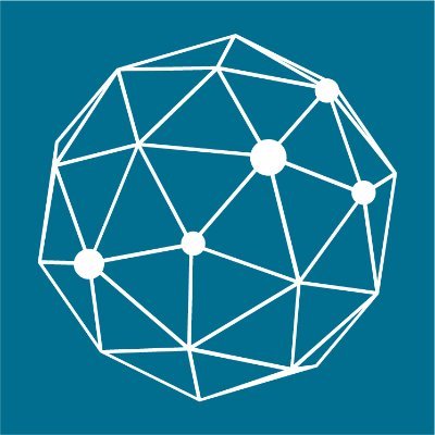 The Canadian Integrated Ocean Observing System (CIOOS) Pacific enables users to discover, access, visualize, and download ocean data from Canada's west coast.