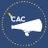 cacspeakyb's profile image