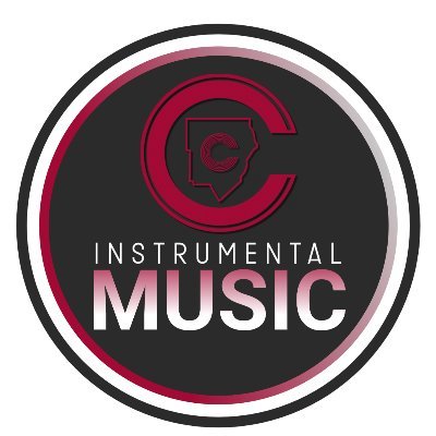 Cobb County Schools Instrumental Music