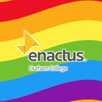 EnactusDC (@enactusdc) 's Twitter Profile