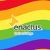 EnactusDC (@enactusdc) Twitter profile photo EnactusDC (@enactusdc) Twitter profile photo