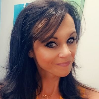 jriall's profile picture. 