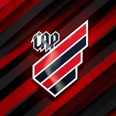 Twitter en español del club Athletico Paranaense.