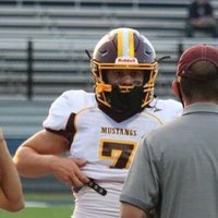 Peyton Wayne (@peytonwayne5) 's Twitter Profile Photo Peyton Wayne (@peytonwayne5) 's Twitter Profile Photo