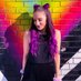 getaway carly (@carlypatriciaaa) Twitter profile photo getaway carly (@carlypatriciaaa) Twitter profile photo