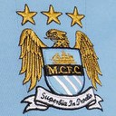 James Smale - @JimsonMCFC - Twitter