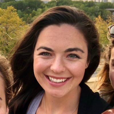 @7News Investigative Reporter 🎤 Previously @wmbfnews & @ABC11_WTVD🐯 @mujschool grad 🌃 Chicago native