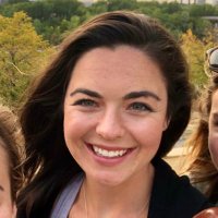 Samantha Kummerer (@skummerer) 's Twitter Profile