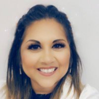 Esther Salazar(@EstherSalazar08) 's Twitter Profile Photo