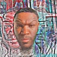 Tyron Uzzell (@tyronuzzell) 's Twitter Profile