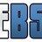 eventibs's profile image