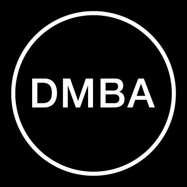 The Official Twitter Account of the MBA in Design Strategy Program at CCA @CACollegeofArts // #DMBA // #DesignMBA Chair = @sarafenskebahat