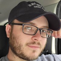 Chris (@chris49741663) 's Twitter Profile