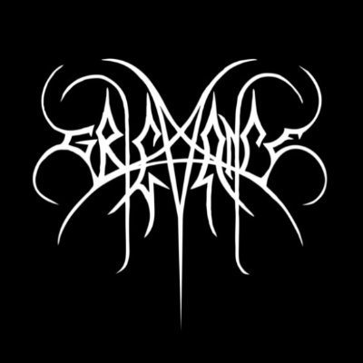 Grievance Black Metal