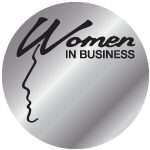 Women In Business NW brings together & supports women who are in business. We have delivered a wide range of business workshops & initiatives to over 3000 women