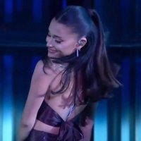 dan (@obviousdemi) Twitter profile photo