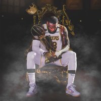 Andrew Latham (@andrewl236) 's Twitter Profile Photo Andrew Latham (@andrewl236) 's Twitter Profile Photo