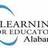 eLearningAL's profile image